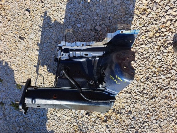 Ford Focus C Max (2003-2010) Jobb Els� Ny�lv�ny