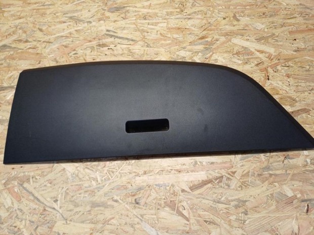 Ford Focus C Max (2003-2010) Jobb Els� T�rol� Fed�l