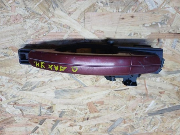 Ford Focus C Max (2003-2010) Jobb Hts Ajt Kls Kilincs