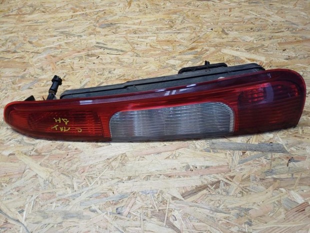 Ford Focus C Max (2003-2010) Jobb H�ts� L�mpa