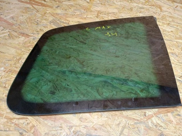 Ford Focus C Max (2003-2010) Jobb H�ts� �veg