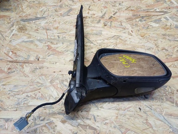 Ford Focus C Max (2003-2010) Jobb Visszapillant� T�k�r Elektromos