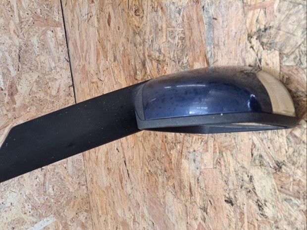 Ford Focus C Max (2003-2010) Jobb Visszapillant� T�k�r Elektromos