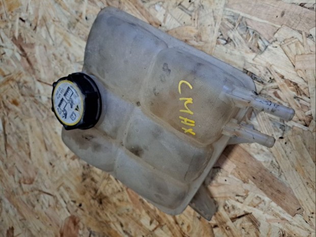 Ford Focus C Max (2003-2010) Kiegyenl�t�tart�ly