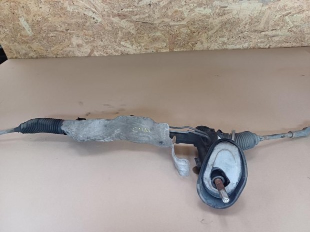 Ford Focus C Max (2003-2010) Kormnym