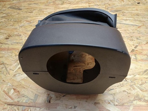 Ford Focus C Max (2003-2010) Korm�nyoszlop Burkolat