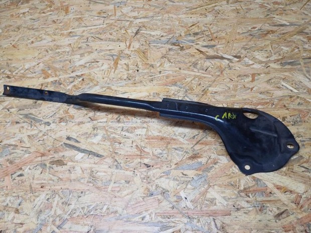 Ford Focus C Max (2003-2010) Merev�t�