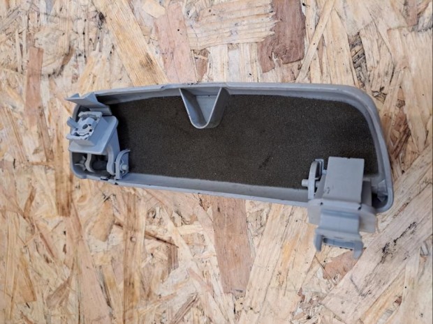 Ford Focus C Max (2003-2010) Napszemüveg Tartó