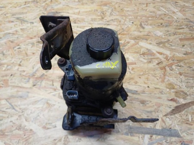 Ford Focus C Max (2003-2010) Szervszivatty Elektromos