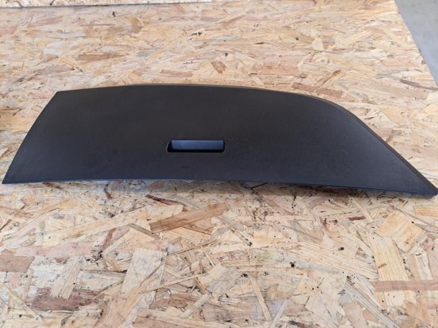 Ford Focus C Max (2003-2010) Tároló Rekesz