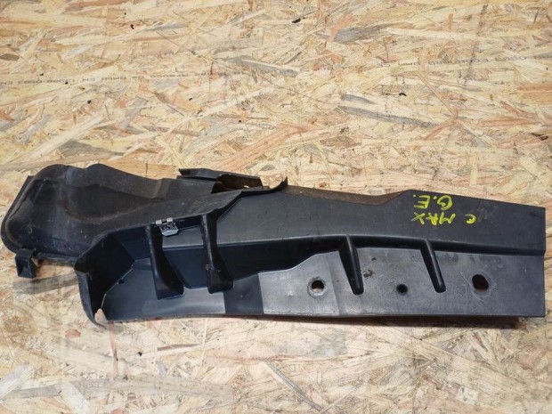 Ford Focus C Max (2003-2010) V�zh�t� Bal L�gterel�