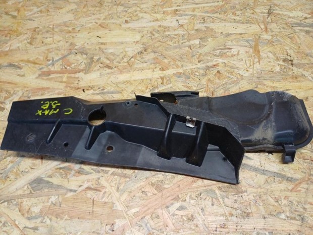 Ford Focus C Max (2003-2010) V�zh�t� Jobb L�gterel�