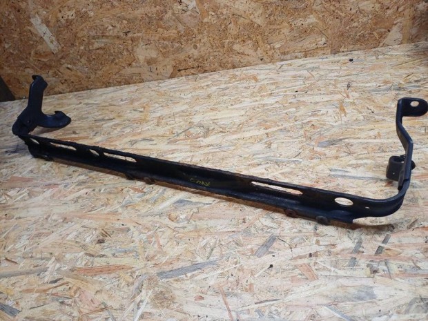 Ford Focus C Max (2003-2010) V�zh�t� Tart�