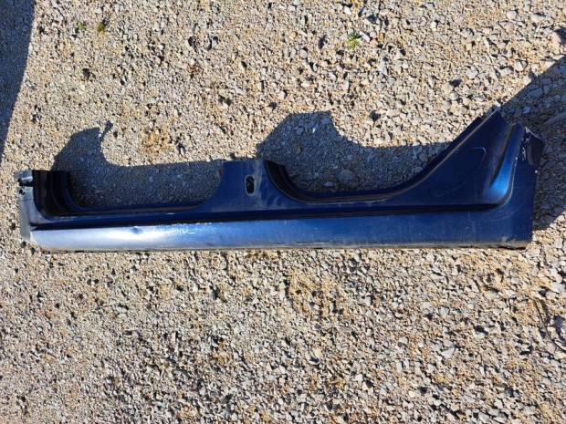 Ford Focus C Max (2003-2010)  Bal K�sz�b