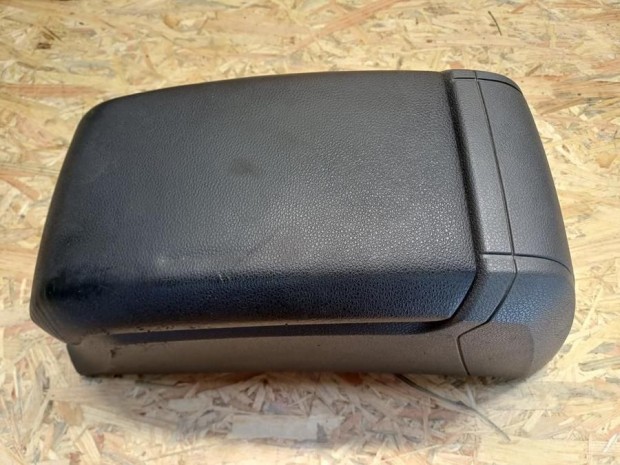 Ford Focus C Max (2003-2010)  Br Knykl