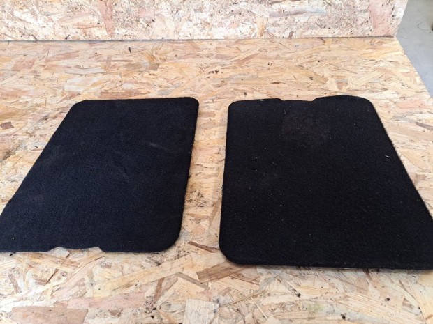 Ford Focus C Max (2003-2010)  Utast�r T�rol� Takar� P�r