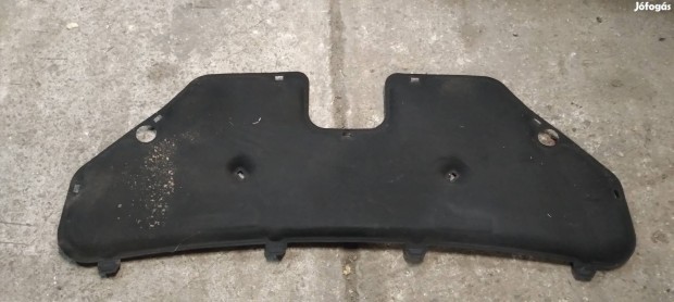 Ford Focus C-Max gp tetszigetels 2011 tl