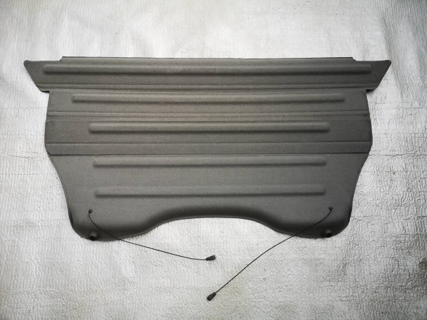 Ford Focus C-Max kalaptartó 2003-2010