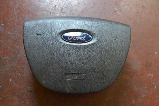 Ford Focus C-Max kormnylgzsk, lgzsk! 3M51-R042B85-AG