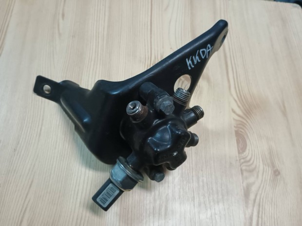 Ford Focus C-Max k�z�s nyom�cs� 4M5Q-9D280-DB