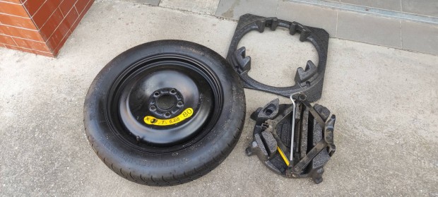 Ford Focus C Max sz�ks�gker�k