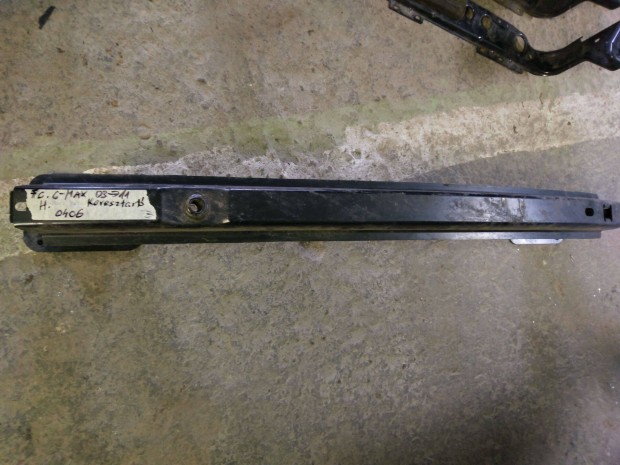 Ford Focus,C-max hts lkhrt merevt kereszttart (2003-2011)