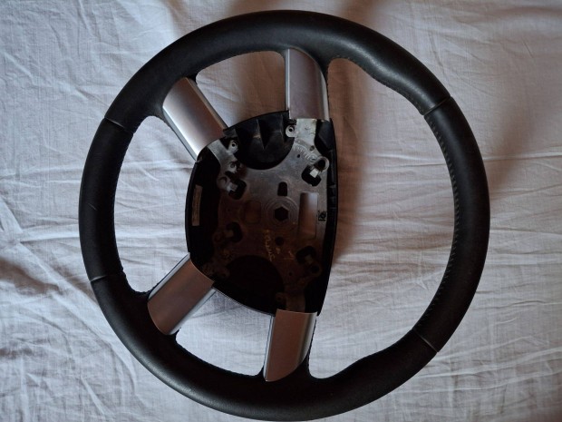 Ford Focus C-max kormny