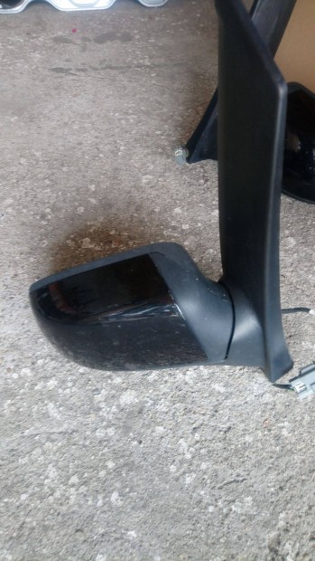 Ford Focus C-max visszapillantó tükör párban