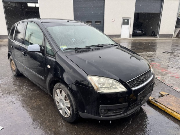 Ford Focus Cmax bontott alkatrész