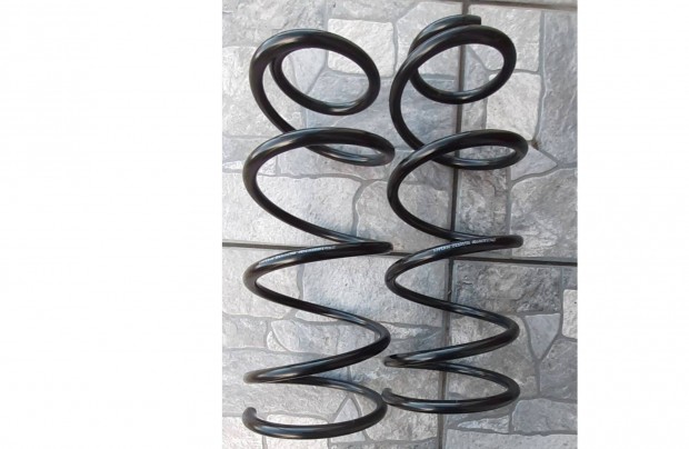 Ford Focus Els� Rug�