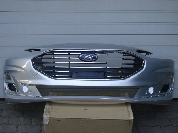 Ford Focus Facelift els lkhrt NX7B-17C831-AA 2021-tl