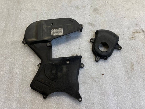 Ford Focus Fiesta Fusion 1.25-1.4-1.6 benzin vezrls burkolat