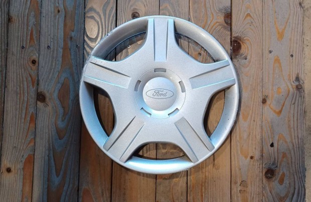 Ford Focus Fiesta Fusion gyri dsztrcsa 14" 1db