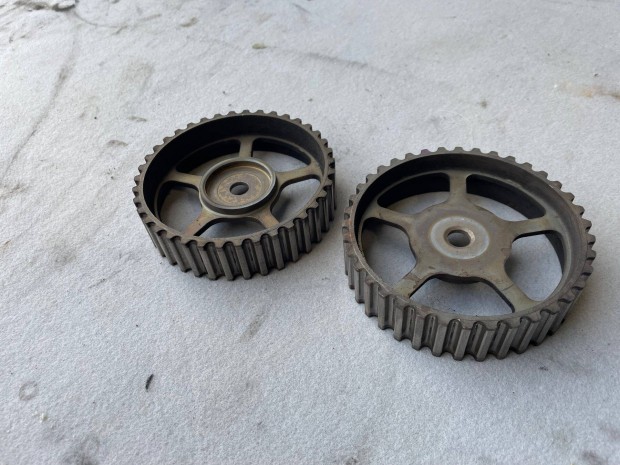 Ford Focus Fista C-Max vezrm tengely bords kerk 98mm6256ac 1072045