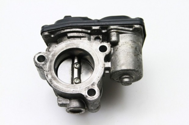 Ford Focus Fojtszelep CM5G9F991FA