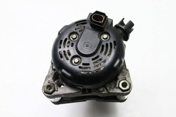Ford Focus Genertor CV6T10300GA