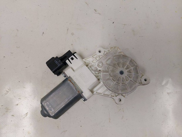 Ford Focus III 3 MK3 bal els ablakemel motor