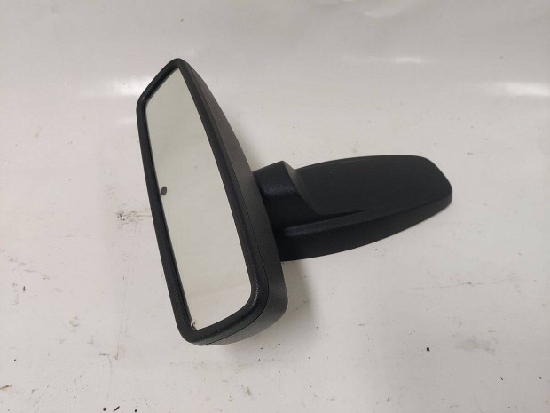 Ford Focus III 3 MK3 bels visszapillant tkr