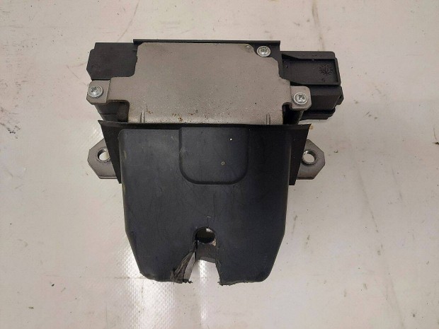 Ford Focus III 3 MK3 csomagtér ajtó csomagtérajtó zár ajtózár