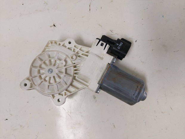 Ford Focus III 3 MK3 jobb els ablakemel motor