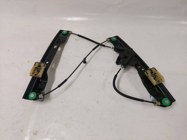 Ford Focus III 3 MK3 jobb els ablakemel szerkezet mechanika