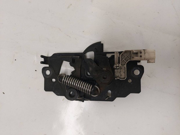 Ford Focus III 3 MK3 motorhztet gptet zr