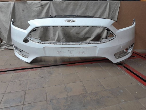 Ford Focus III 3 els lkhrt srlt