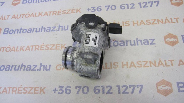 Ford Focus III MK3 Elad , 1,5-1,6 dzel folytoszelep