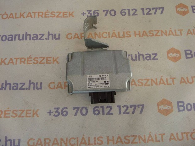 Ford Focus III MK3 Elad , feszltsg szablyz ECU