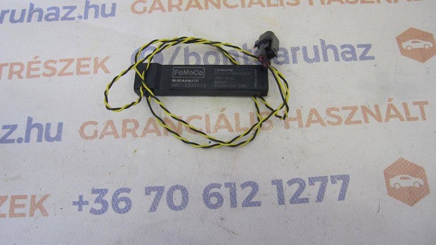 Ford Focus III MK3 Elad , kulcs nlkli antenna modul