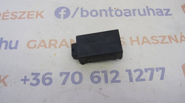 Ford Focus III MK3 Elad , lsfts modul