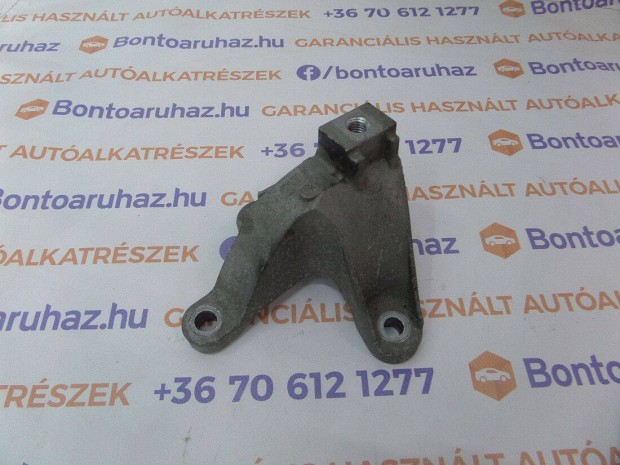 Ford Focus III MK3 Eladó bontott gyári 1.0 Ecoboost bal váltón lévő vá