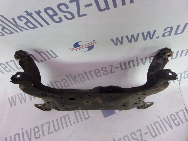 Ford Focus III MK3 Eladó bontott gyári dízel benzin bölcső, futómű tar