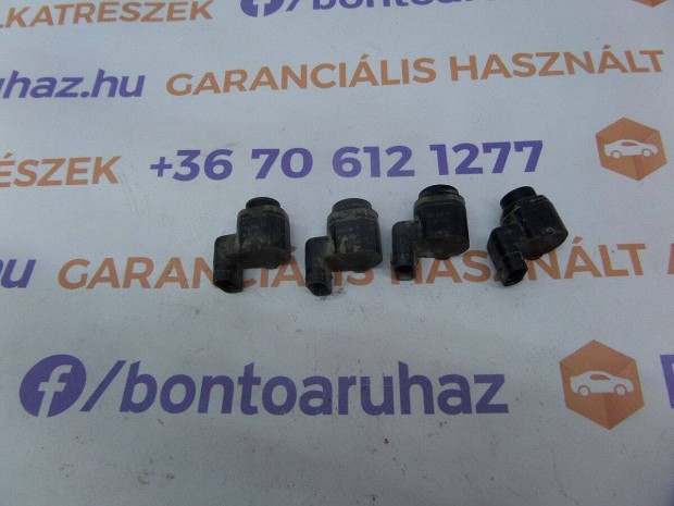 Ford Focus III MK3 Elad bontott gyri kombi hts radar 10000ft/db